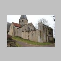 Jailly, photo bourgognemedievale.com,.jpg